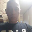 ���������� ���, ���� ������� �������, 46 ���, ������������ ��� ������, ����� � ���������, c�������� ���������, ���������