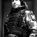 ���������� ��������, ���� ������� ����, 26 ���, ������������ 