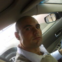 ���������� ������, ���� ������� IGOR, 41 ���, ������������ ��� ������, ����� � ���������, c�������� ���������