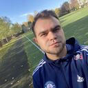  ,   , 30 ,   ,   , c , 