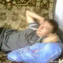  ,   Asm90, 37 ,  