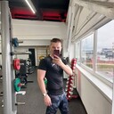 ���������� ������ ��������, ���� ������� ����, 37 ���, ������������ ��� ������, ����� � ���������, c�������� ���������, ���������