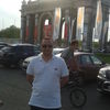  -,   , 47 ,   ,   , c 
