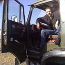  ,   Artem, 35 ,     , c 