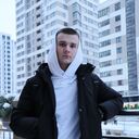 ���������� �����, ���� ����� ������, 21 ���, ������������ ��� ������, ����� � ���������