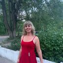 ���������� �������, ���� ������� ����, 49 ���, ������������ ��� ����� � ���������, c�������� ���������