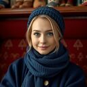  Warszawa,   , 20 ,   ,   