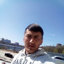  --,   , 30 ,   ,   , c 