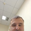 ���������� ����������, ���� ������� ������, 33 ����, ������������ ��� ������, ����� � ���������, c�������� ���������