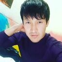 ���������� �����������, ���� ������� ����, 31 ���, ������������ ��� ������, ����� � ���������