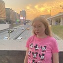  Yiwu,   , 24 ,   ,   , c , 