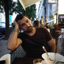  ,   , 45 ,   ,   , c 