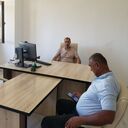 ���������� �����-���������, ���� ������� �����, 48 ���, ������������ ��� ������, ����� � ���������