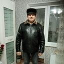  ,   , 58 ,   ,   