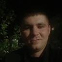 ���������� �������, ���� ������� �����, 26 ���, ������������ ��� ������, ����� � ���������