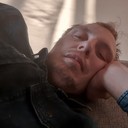 ���������� ������������, ���� ������� �����, 44 ����, ������������ ��� ������, ����� � ���������, c�������� ���������