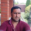 ���������� ������, ���� ������� �����, 45 ���, ������������ ��� ������, ����� � ���������