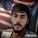  ,   , 28 ,   ,   , c , 