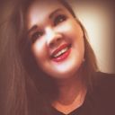 ���������� ������, ���� ������� �������, 39 ���, ������������ ��� ������, ����� � ���������, c�������� ���������, ���������