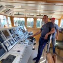 ���������� �����������, ���� ������� ���������, 49 ���, ������������ 