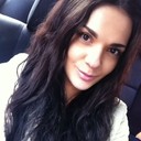  ,   Romina, 30 ,     , c 