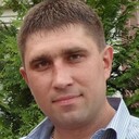 ���������� ������, ���� ������� ������, 42 ����, ������������ ��� ������, ���������