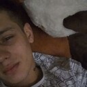 ���������� �����������, ���� ����� ���, 25 ���, ������������ ��� ������, ����� � ���������, ���������