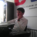 ���������� �����-���������, ���� ������� Bilol, 37 ���, ������������ ��� ������, ����� � ���������, c�������� ���������