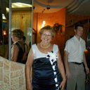  --,   , 68 ,   ,   , c 