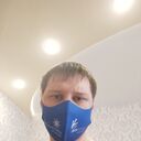 ���������� �����������, ���� ������� �����, 34 ����, ������������ ��� ����� � ���������, c�������� ���������, ���������