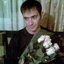  ,   Shah333, 46 ,  