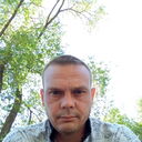 ���������� �������, ���� ������� �������, 40 ���, ������������ ��� ������, ����� � ���������