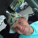 ���������� �����, ���� ������� �������, 38 ���, ������������ ��� ����� � ���������, c�������� ���������