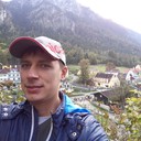 ���������� ������, ���� ������� �����, 38 ���, ������������ 