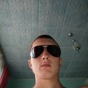  ,   , 31 ,   