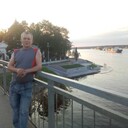 ���������� ������, ���� ������� �������, 52 ����, ������������ ��� ������, ����� � ���������, c�������� ���������