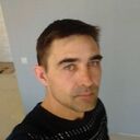 ���������� ���, ���� ������� ������, 46 ���, ������������ ��� ������, ����� � ���������