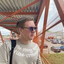 ���������� �����, ���� ������� �����, 26 ���, ������������ ��� ������, ����� � ���������, c�������� ���������