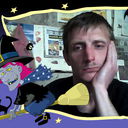  -,   , 46 ,   ,   , c 
