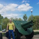 ���������� �����-���������, ���� ������� ����, 49 ���, ������������ ��� ����� � ���������, c�������� ���������