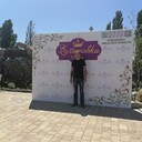  ,   , 38 ,   ,   