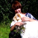  -,   , 35 ,   ,   , c 