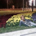 ���������� ������, ���� ������� �����, 51 ���, ������������ ��� ������, ����� � ���������, c�������� ���������