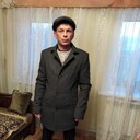 ���������� �����������, ���� ������� ���� �, 42 ����, ������������ ��� ������, ����� � ���������