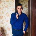 ���������� �����-���������, ���� ����� ������, 24 ����, ������������ ��� ������, ����� � ���������, c�������� ���������, ���������