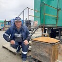  ,   , 51 ,  