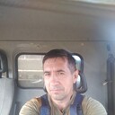  ,   , 51 ,   , c 