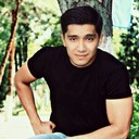 ���������� �������, ���� ������� HASAN, 30 ���, ������������ ��� ����� � ���������, c�������� ���������