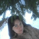 ���������� �����������, ���� ������� �����, 41 ���, ������������ ��� ������, ����� � ���������, c�������� ���������