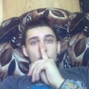 ���������� ������, ���� ������� ����, 37 ���, ������������ ��� ������, ����� � ���������